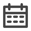 Average lifespan of Hermes Vinyl Fences in Panama City, Florida